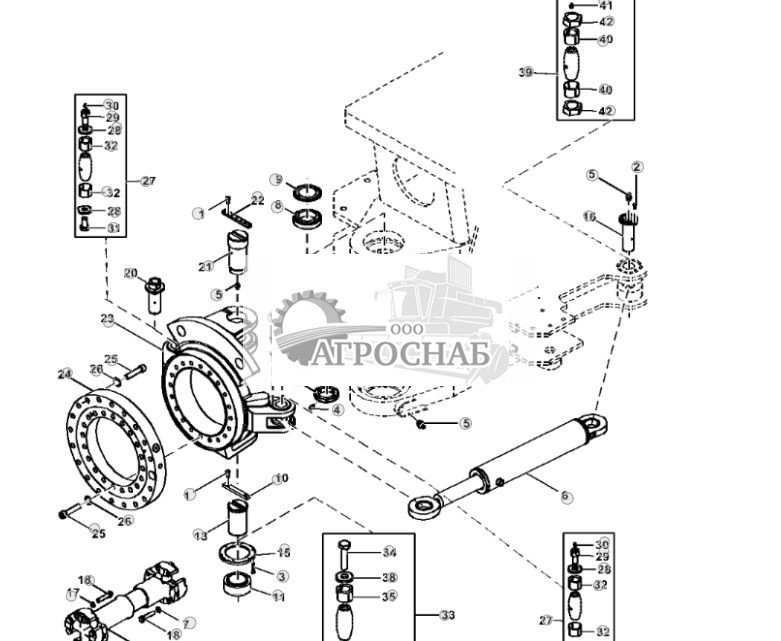 Middle Joint - ST776623 317.jpg